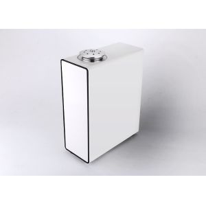 Wholesale Large Room Commercial Aromatherapy Diffuser Simple And Practical Structure from china suppliers