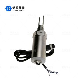 NYYCUK-A Tuning Fork Level Switch for All Kinds of Liquids With 44mm Fork