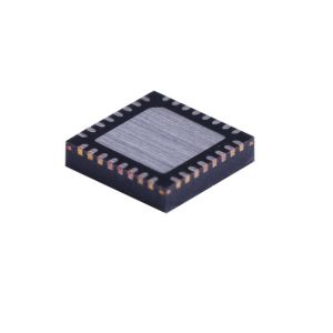 CC2640R2FRSMR IC Electronic Components Low power wireless MCU