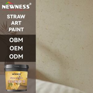 Interior and Exterior Scope of Application Powder Coating with CAS No. 38891-59