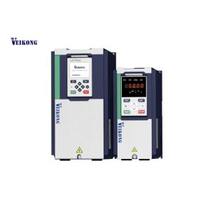 China 3-Phase Solar Pump Inverter with 99% MPPT Efficiency, Auto Operation, and LCD Status Monitor on sale China 3-Phase Solar Pump Inverter with 99% MPPT Efficiency, Auto Operation, and LCD Status Monitor on sale