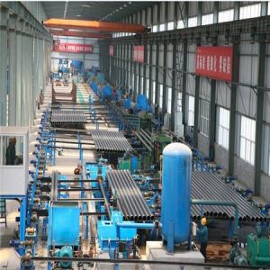 C-22 Stainless Steel Flanges And Fittings Plate Sheet Strip Billet Bar Wire