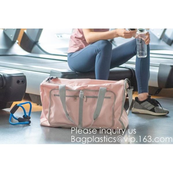 Camping Shower Bag Cheaper Drawstring Backpack Camping Lantern Resistance Band Cooler Bag With Fishing Chair