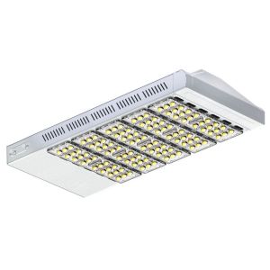 5 years guarantee low price new design led street light energy saving 180w