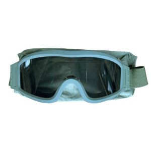 Acceptable OEM/ODM Mountaineering Safety Goggles for Eye Protection Mountaineeri