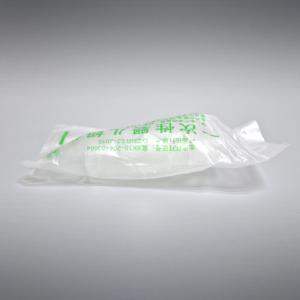 Wholesale Hot selling nice quality different style disposable baby feeding bottle supply free sample from china suppliers