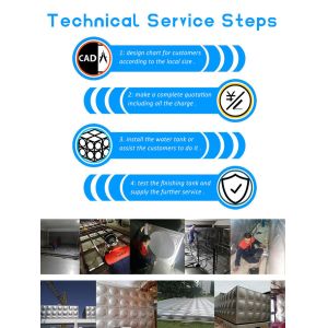 Shenzhen Sheng Shi Construction Electromechanical Equipment Co., Ltd.