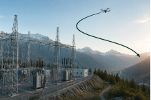 Multi-GNSS Spoofing & Signal Simulation Module
