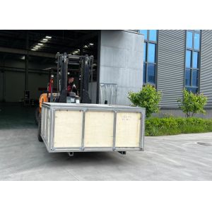 CIPP Lining Company For Underground Sewer Repair by Trenchless No Digging