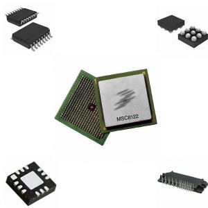 Wholesale 1-447651-0 from china suppliers