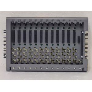 Wholesale KL4201X1-BA1 Emerson CHARM Baseplate from china suppliers