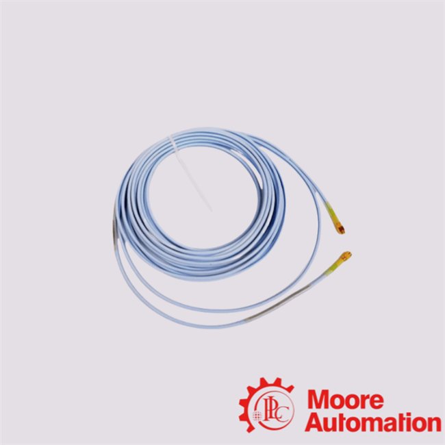China 330854-40-24-00 Bently Nevada Extension Cable on sale