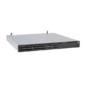 Wholesale Cisco Switch C9200L-24P-4G-E : 24-Port PoE+, StackWise-320 &amp; Advanced Security Catalyst Series from china suppliers