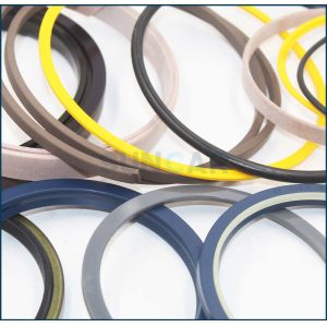 31Y1-06731 31Y106731 Seal Kit Arm Cylinder For Hyundai Excavator HW210 HX220 L