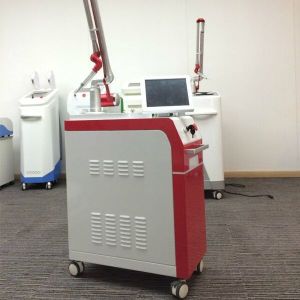 Wholesale Korea imported Joint arm cheap tattoo removal machine from china suppliers
