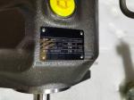 A10VSO45EZ2 32R-VPB22UB2 Hydraulic Rexroth Piston Pump A10Vo18 A10VSO45 A10VSO63