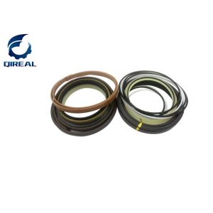 China PC200-8 Boom Cylinder Seal Kit 707-98-47710 on sale