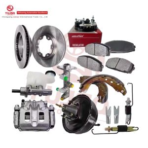 OEM KSD450710A Front Bumper Grille for 2022-2023 Mazda CX-5 Made of Durable