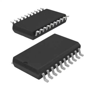 Chuangyunxinyuan STM32F103VDT6 L0FP100Integrated Circuit Electronic Components