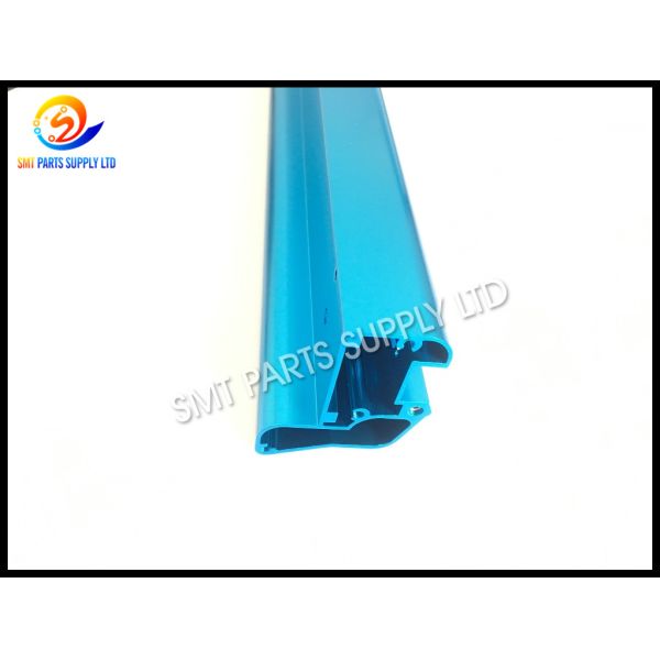 DEK 157679 Extrusion embly Alcohol Device 157677 157678 157679 Copy New