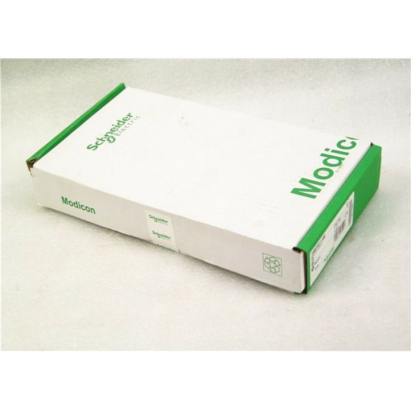 Quality MODICON TSX QUANTUM 140CPS11100  Power Supply Module  Manufactured by SCHNEIDER New&Original In Box for sale