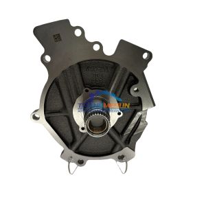 018CHA1508210 CVT transmission oil distributor assembly 018CHA CVT180 for Chery