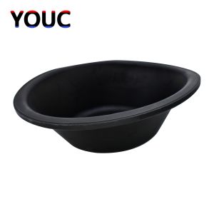 Polyurethane Rubber Diaphragm Seal HB20G PU Diaphragm Rubber Cup