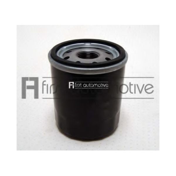 90915-YZZE1 Oil Filter(Lubrication) Screw-on Filter