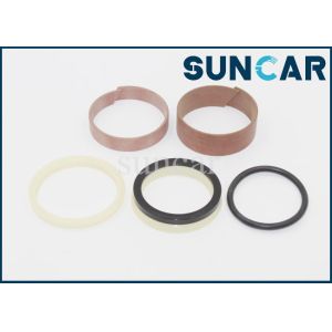 9186437 Track Adjuster Seal Kit For Hitachi EG110R, IZX200, IZX200LC, IZX210F,