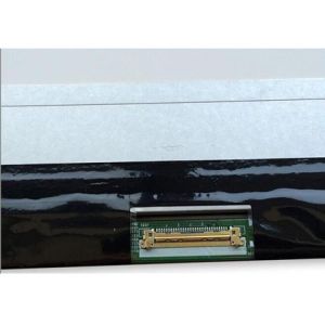 N156HCG-GT1 Innolux 15.6" 1920(RGB)×1080 400 cd/m² INDUSTRIAL LCD DISPLAY