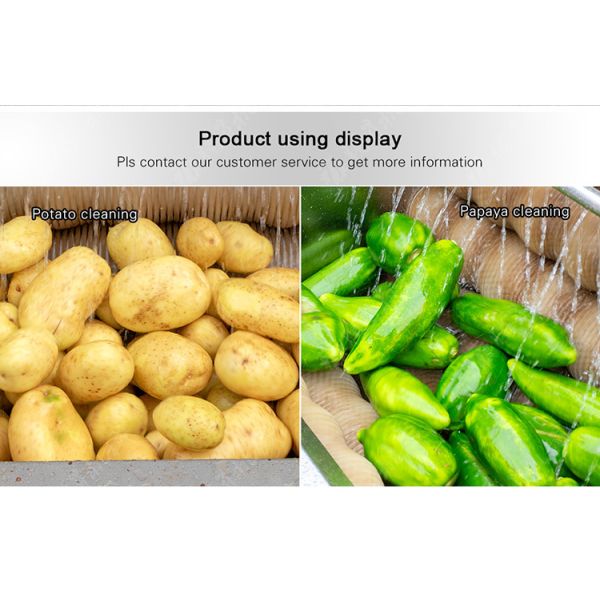 Fruit Vegetable Potatoes and round tuber crops Carrots and longitudinal root vegetables Ginger Potato Carrot Taro Sweet potato Yam Saiko persimmon