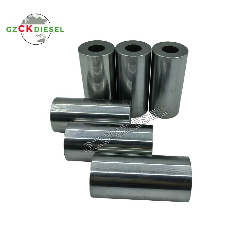 Engine Piston Pin 4001416 for Cummins QSK45 QSK60 Engine