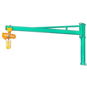 HDPE PPR Plastic Pipe Fusion Welding Machine For Agricultural