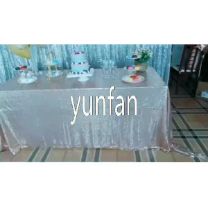 curtain fabric telas yard sale backdropes Sequin Curtain for Wedding Party