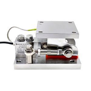Stainless Steel Weighing Modules Compression Load Cell Sensor Module