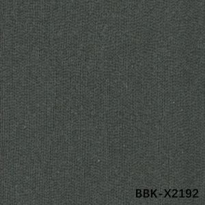 Recomposed Wood Veneer Lattice Dragon Pattern High End Design 2500-3100mm