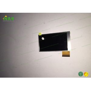 Wholesale LQ038Q5DR01 SHARP 3.8 inch TN LCM 320×240 450nits CCFL TTL 40pins from china suppliers