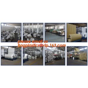 Top open virgin polypropylene woven big jumbo bag for sand cement sludge