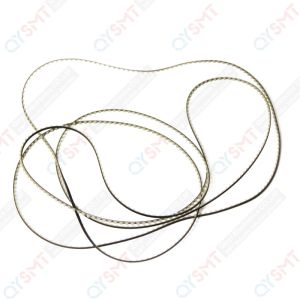 SMT spare parts Original New SIEMENS Toothed belt 00359917S01