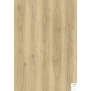Fire Resistant Luxury Vinyl Tile Flooring No formaldehyde TC7015-3