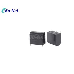 G4A-1A-PE-24VDC 20A Omron Relay