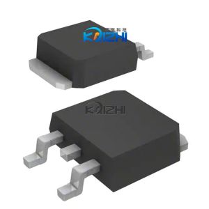 Wholesale RJH60A01RDPD-A0#J2 from china suppliers