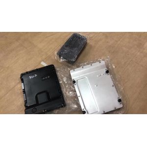 China Controller 3024C ECU 3034 Electronic 3044C Hydraulic ECM 3046 Computer Module on sale China Controller 3024C ECU 3034 Electronic 3044C Hydraulic ECM 3046 Computer Module on sale