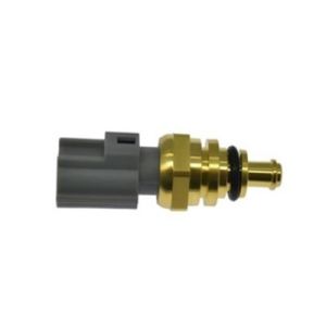 Water temperature sensor 7M51 12A648BA/7M5112A648BA FOR FORD TRANSIT 2.2/U375
