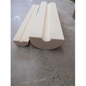 Wholesale Multifunctional High Density Polyisocyanurate Insulation For Liquefied Gas Plant from china suppliers