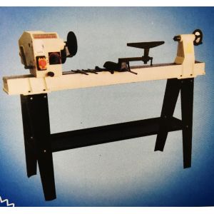 Mc1100 Lathe Cutting Tool
