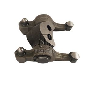 Rocker Arm Bracket 04174058 04272787 0417 4058 0427 2787 4174058 4272787 for