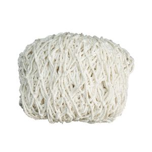 Light duty horizontal safety net red debris netting wholesale price Chinese