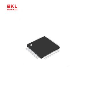Wholesale MSP430F4152IPMR Microcontroller MCU High Performance Low Power And Flexible from china suppliers