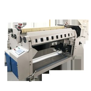 380V Computer Sheet Cutter Machine